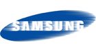 Samsung Galaxy Note 4 krijgt versie met sneller 4G