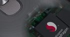 Uitgerekend Qualcomm lekt nieuwe LG-telefoon met bediening op achterkant