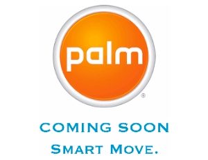 Palm Coming Soon and Smart Move