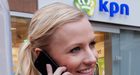 KPN sleept Samsung in de VS voor de rechter