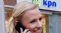 ts Kpn Calling