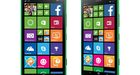 Oosterburen krijgen Nokia Lumia 1520 in het groen