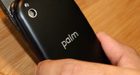 Palm maakt mogelijk comeback in Android-markt