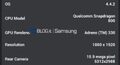 ts Antutu Galaxy S5 Hdblogit
