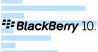 High-end BlackBerry Ontario duikt op op benchmark-site