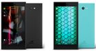Jolla geeft 3D-ontwerp van Other Half-smart covers vrij
