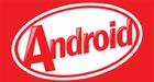 Google wil geen nieuwe telefoons met oude Android-versie
