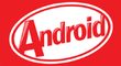 Google wil geen nieuwe telefoons met oude Android-versie