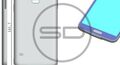 ts Samsung Galaxy S5 Design Sonny Dickson