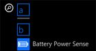 Nieuwe eigenschappen Windows Phone 8.1 bekend na vrijgeven SDK
