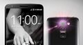 ts LG G2 Mini Next G2
