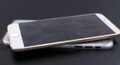 ts iPhone 6 Mornray886