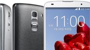 LG kondigt eigenzinnige G Pro 2 aan