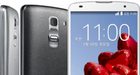 LG kondigt eigenzinnige G Pro 2 aan