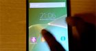 Video laat onaangekondigde Sony Xperia D6503 Sirius zien