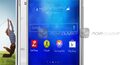 ts Galaxy S5 Moveplayer