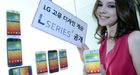 LG kondigt L Series III telefoons aan met L90, L70 en L40