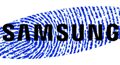 ts Samsung Fingerprint