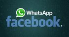Facebook koopt WhatsApp voor 16 miljard dollar