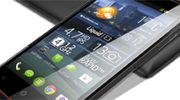 Acer kondigt grote Liquid E3 en kleine Z4 aan