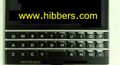 ts Bb Qwerty Hibbers