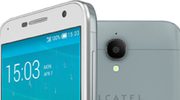 Alcatel One Touch brengt premium Idol 2, Idol 2 Mini en kleine Pop Fit uit