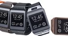 Samsung kondigt smartwatch Gear 2 aan met Tizen OS
