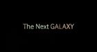 Nieuwste Samsung Galaxy S5-teaser: waterdicht?