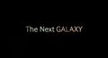 ts The Next Galaxy