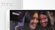 HTC laat van zich horen met Desire 816 en Desire 610