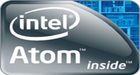 Intel heeft 64-bit Atom-processors klaar voor mobiele telefoons