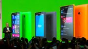 Nokia kondigt eerste Android-telefoons aan zonder Google-diensten; X, X+ en XL