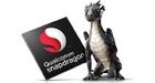 Qualcomm kondigt haar eerste 64-bit octacore-chipset met 4G-ondersteuning aan
