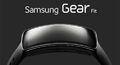 ts Samsung Gear Fit Lifestyle