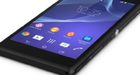 Sony kondigt op OmniBalance-ontwerp gebaseerde Xperia M2 aan