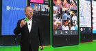 Elop gaat leiding geven aan Devices & Studios-divisie bij Microsoft
