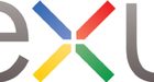 Geruchten spreken over Nexus 6 met 64-bit octacore Snapdragon 810-processor