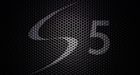 Metalen Samsung Galaxy S5 komt uit in mei onder de naam Galaxy F