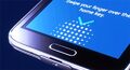 ts Samsung Galaxy S5 Fingerprint