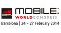 ts Mwc14