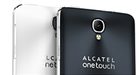 Alcatel One Touch Idol X+ met octacore-processor komt naar Europa