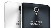 Alcatel One Touch Idol X+ met octacore-processor komt naar Europa