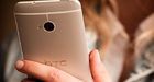 HTC maakt dankzij verkoop Beats net winst