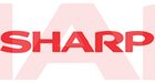 Samsung gebruikt mogelijk 2K LTPS-display van Sharp voor Galaxy S5
