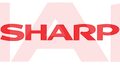 20145ts Sharp Logo
