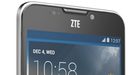 Nieuw aangekondigde ZTE Grand S II leunt zwaar op spraakherkenning
