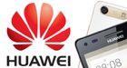 Huawei werkt aan 2K-smartphone