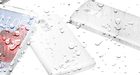 LG G3 mogelijk water- en stofbestendig