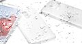 ts LG Phones Water