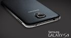 Verkoop Samsung Galaxy S5 gehinderd door Koreaans verkoopverbod